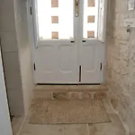 Due Cuori E Casetta