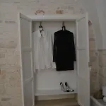 Casa de Férias Due Cuori E Casetta
