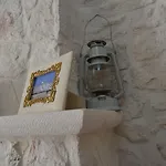 Due Cuori E Casetta *