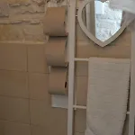 Casa de Férias Due Cuori E Casetta
