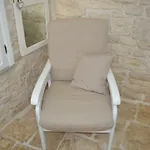 Due Cuori E Casetta Casa de Férias *