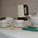 Due Cuori E Casetta Locorotondo