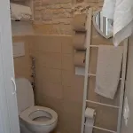 Casa de Férias Due Cuori E Casetta