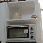 Due Cuori E Casetta * Locorotondo