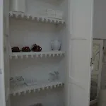 Casa de Férias Due Cuori E Casetta Locorotondo