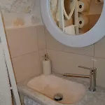 Casa de Férias Due Cuori E Casetta