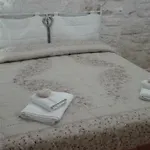 Casa de Férias Due Cuori E Casetta