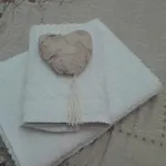 Due Cuori E Casetta