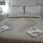 Casa de Férias Due Cuori E Casetta