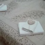 Casa de Férias Due Cuori E Casetta *