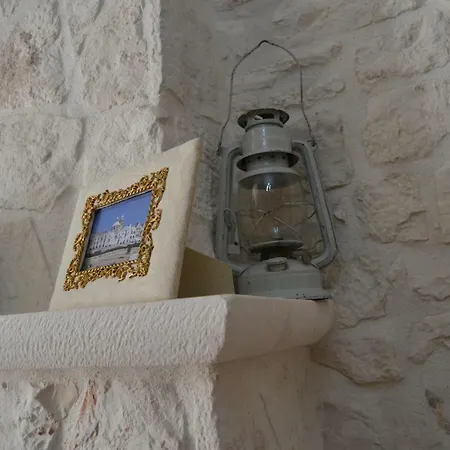 Due Cuori E Casetta *