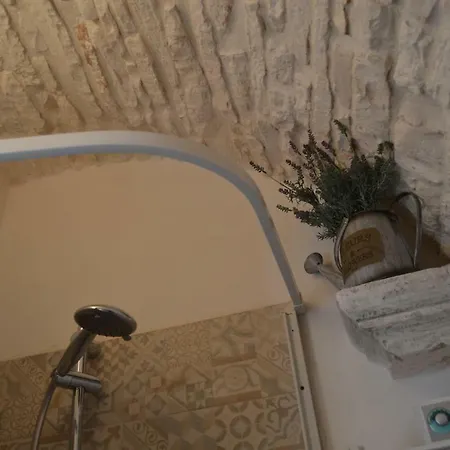 Due Cuori E Casetta