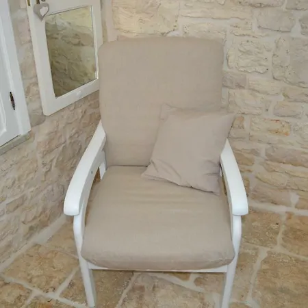 Due Cuori E Casetta Casa vacanze *