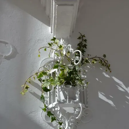 Due Cuori E Casetta Сasa de vacaciones *